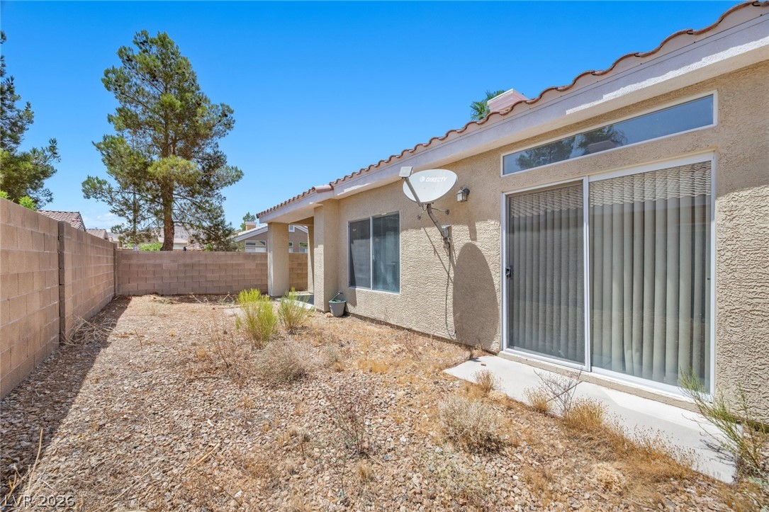 9269 Blue Flax Place