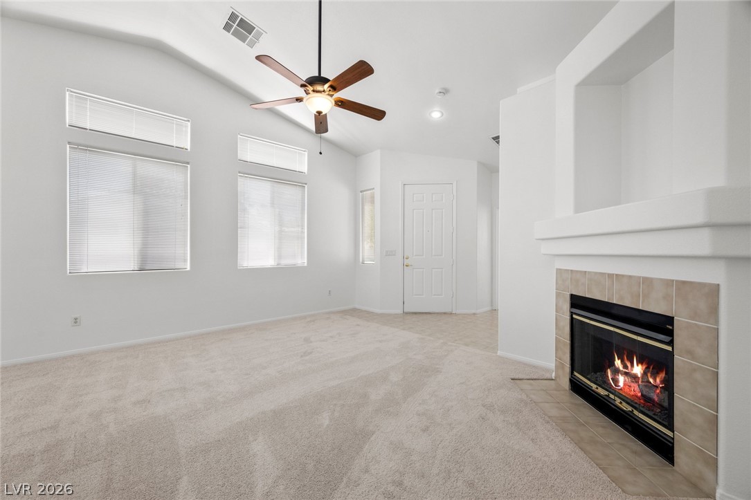 9269 Blue Flax Place