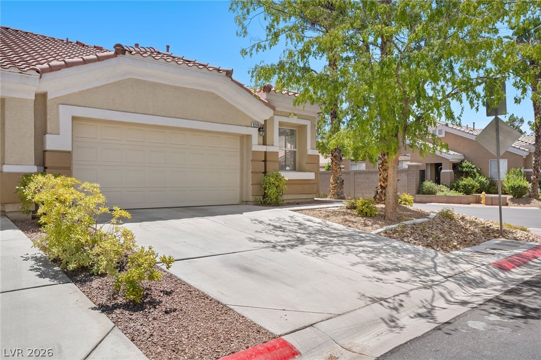 9269 Blue Flax Place