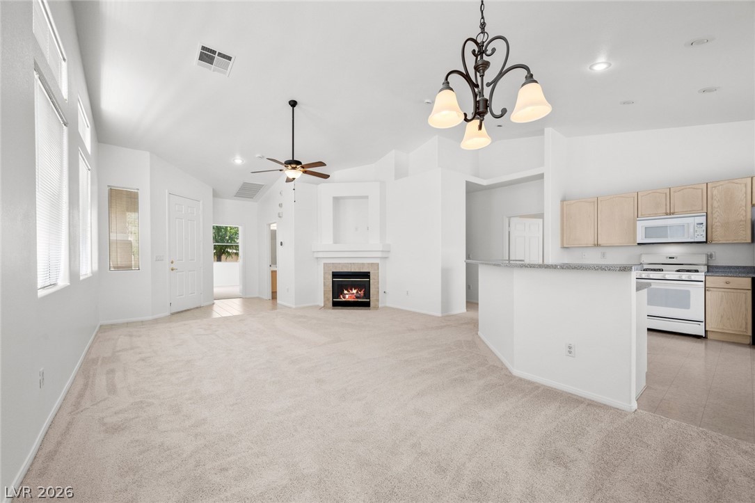 9269 Blue Flax Place