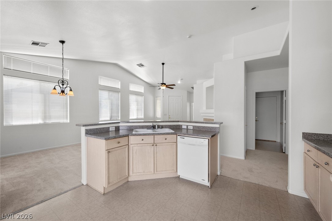 9269 Blue Flax Place