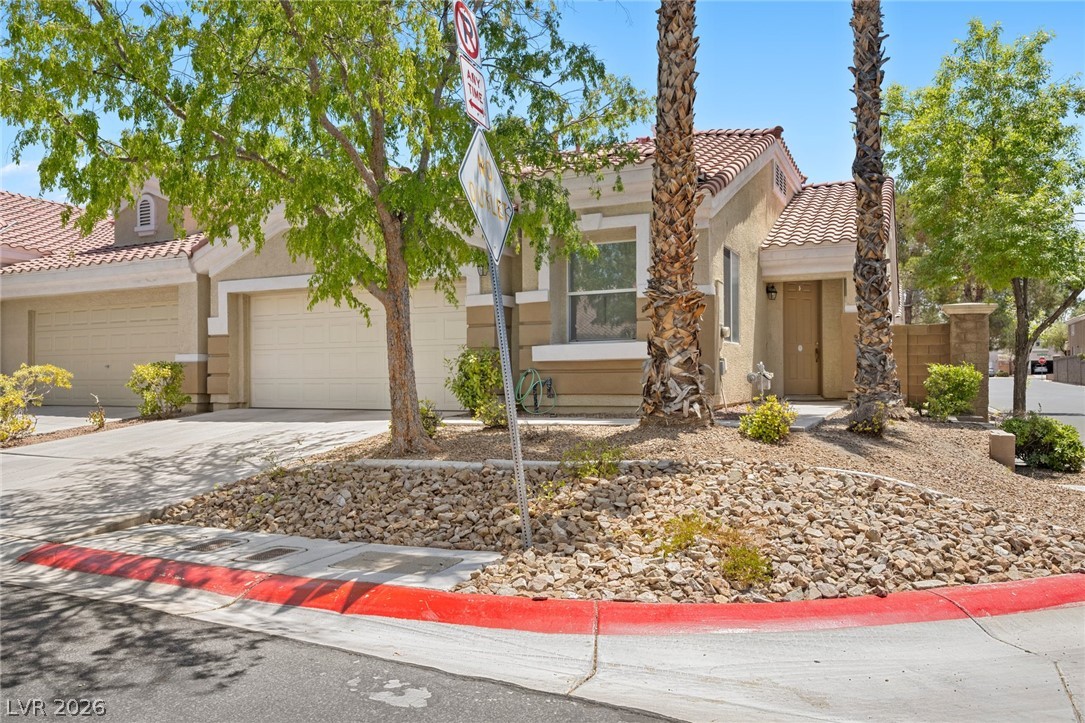 9269 Blue Flax Place