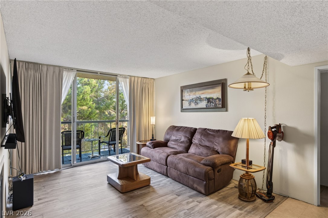 750 Royal Crest Circle 354