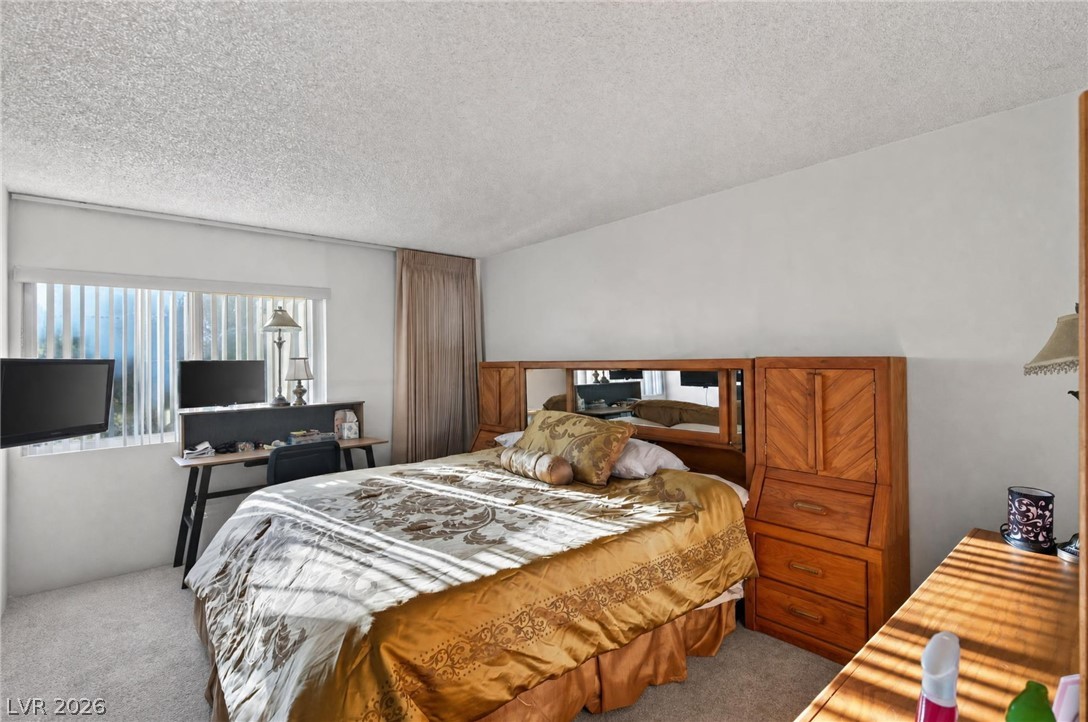 750 Royal Crest Circle 354