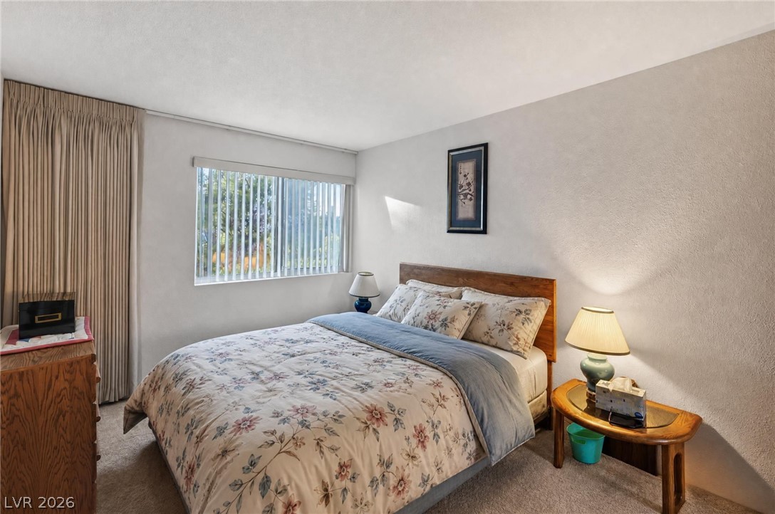 750 Royal Crest Circle 354