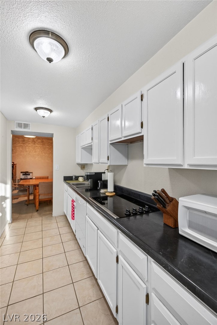 750 Royal Crest Circle 354