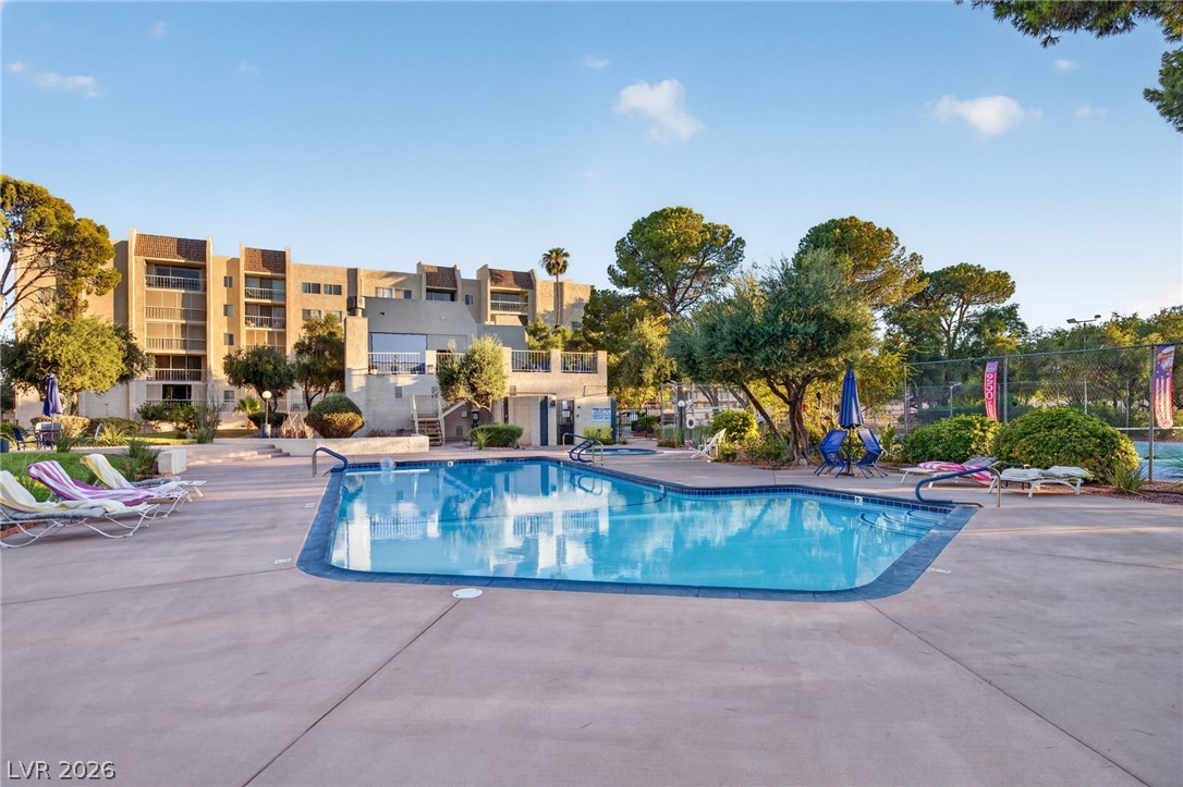 750 Royal Crest Circle 354