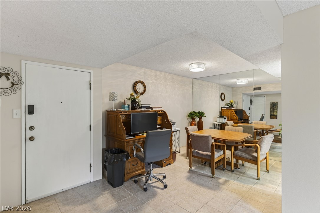 750 Royal Crest Circle 354