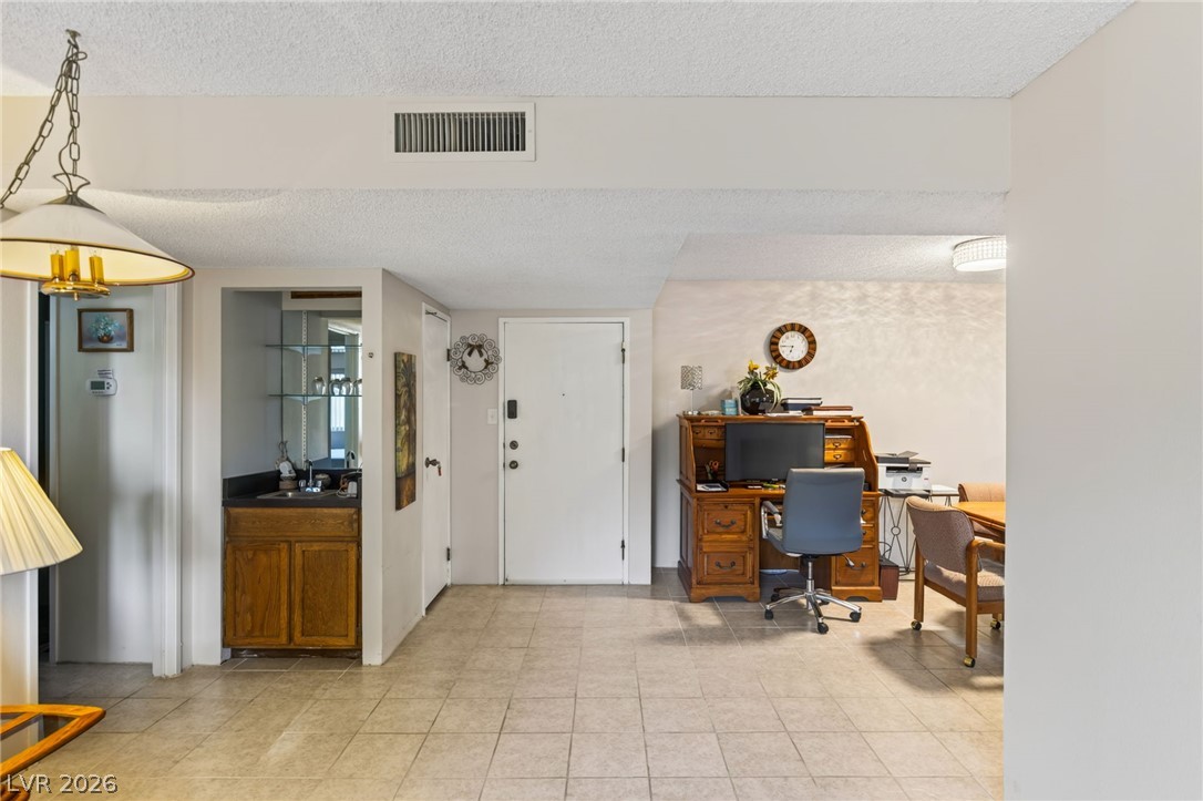 750 Royal Crest Circle 354