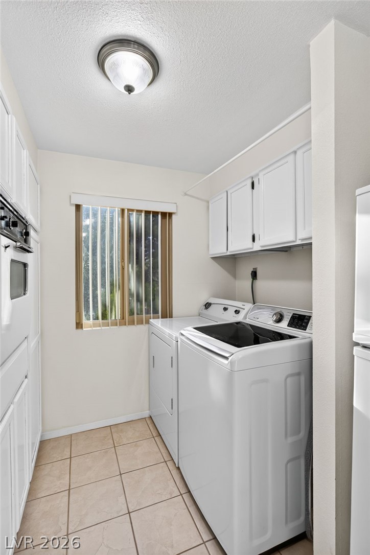 750 Royal Crest Circle 354