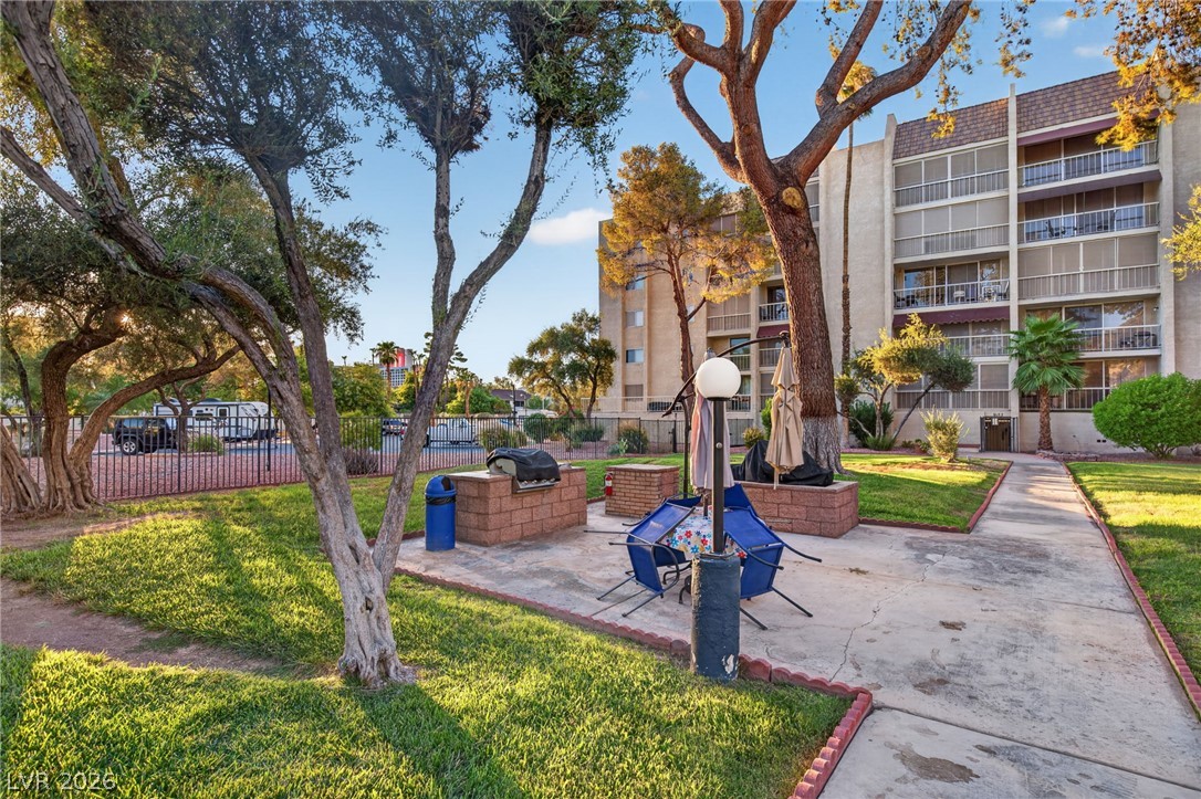 750 Royal Crest Circle 354