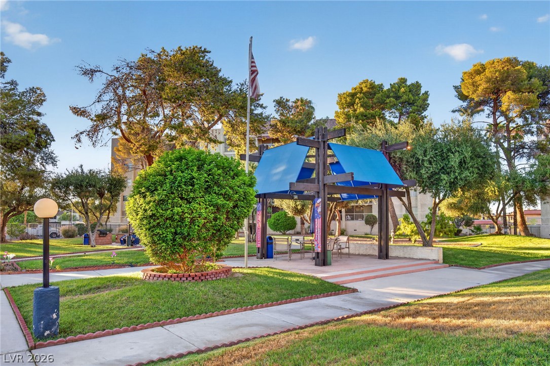750 Royal Crest Circle 354