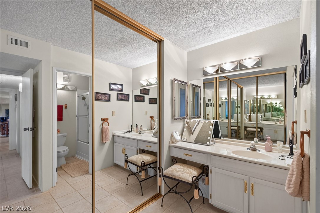750 Royal Crest Circle 354