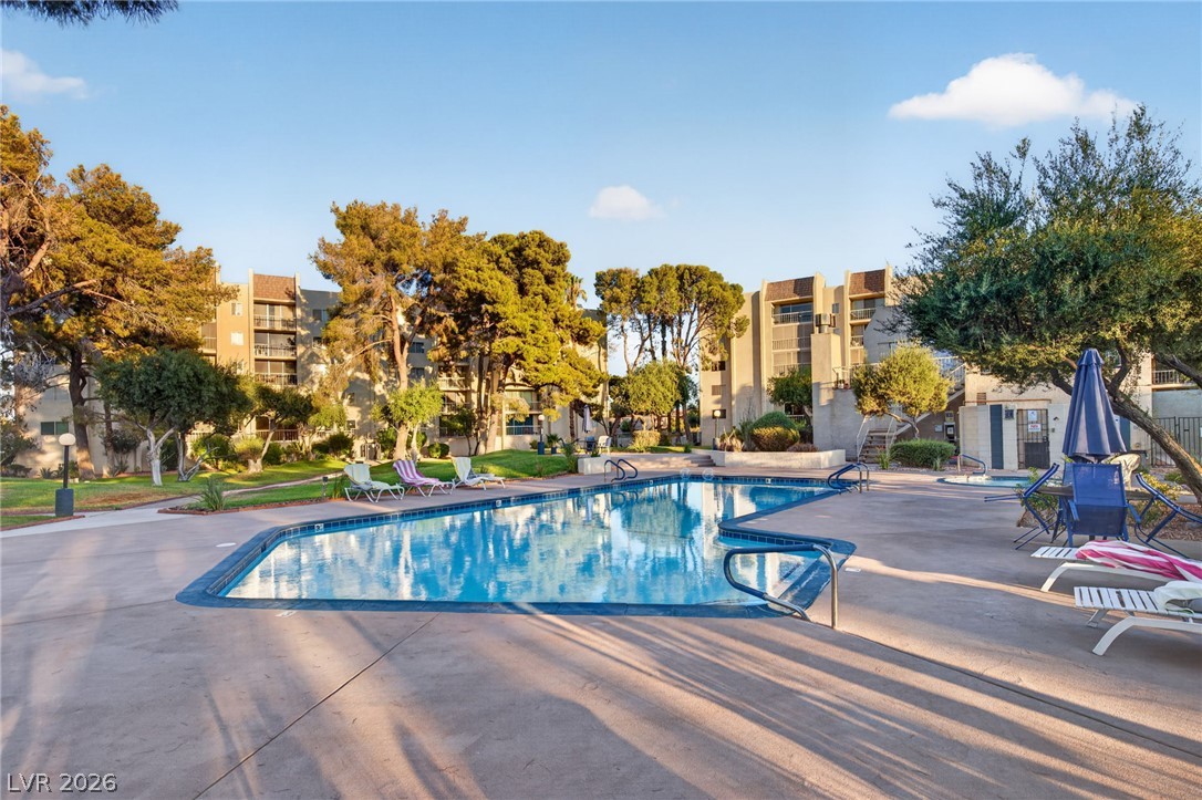 750 Royal Crest Circle 354