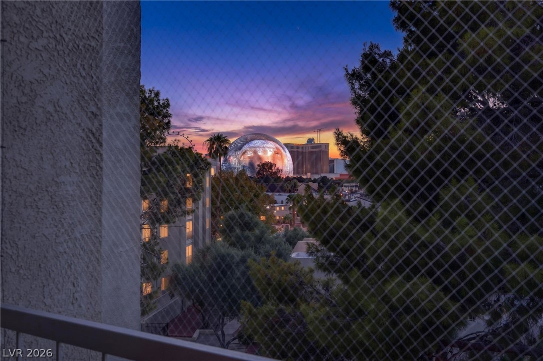750 Royal Crest Circle 354