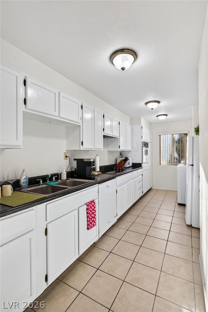 750 Royal Crest Circle 354