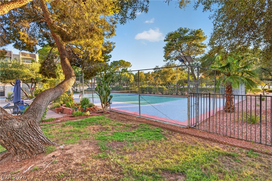 750 Royal Crest Circle 354