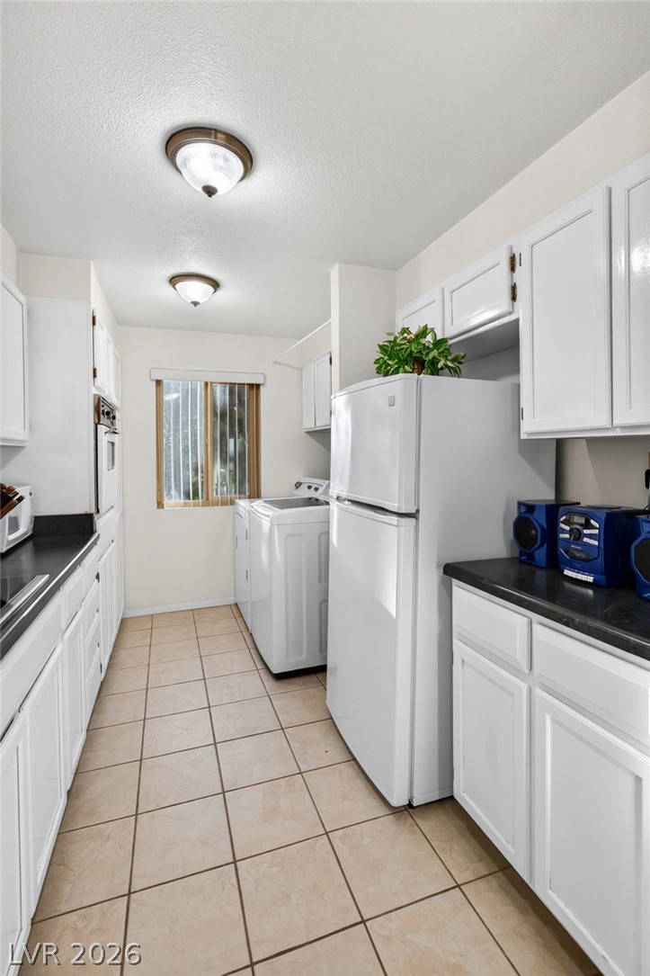 750 Royal Crest Circle 354