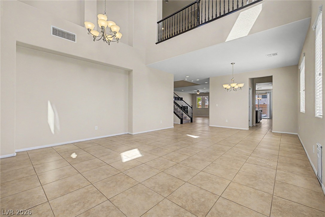 10104 Amana Oaks Avenue