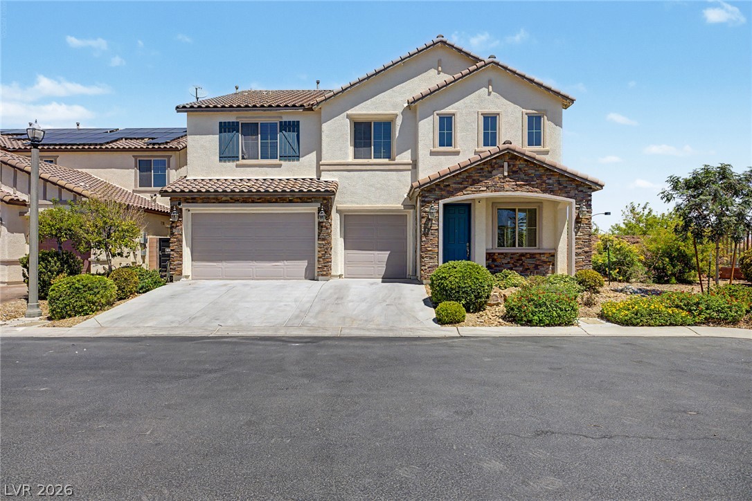 10104 Amana Oaks Avenue