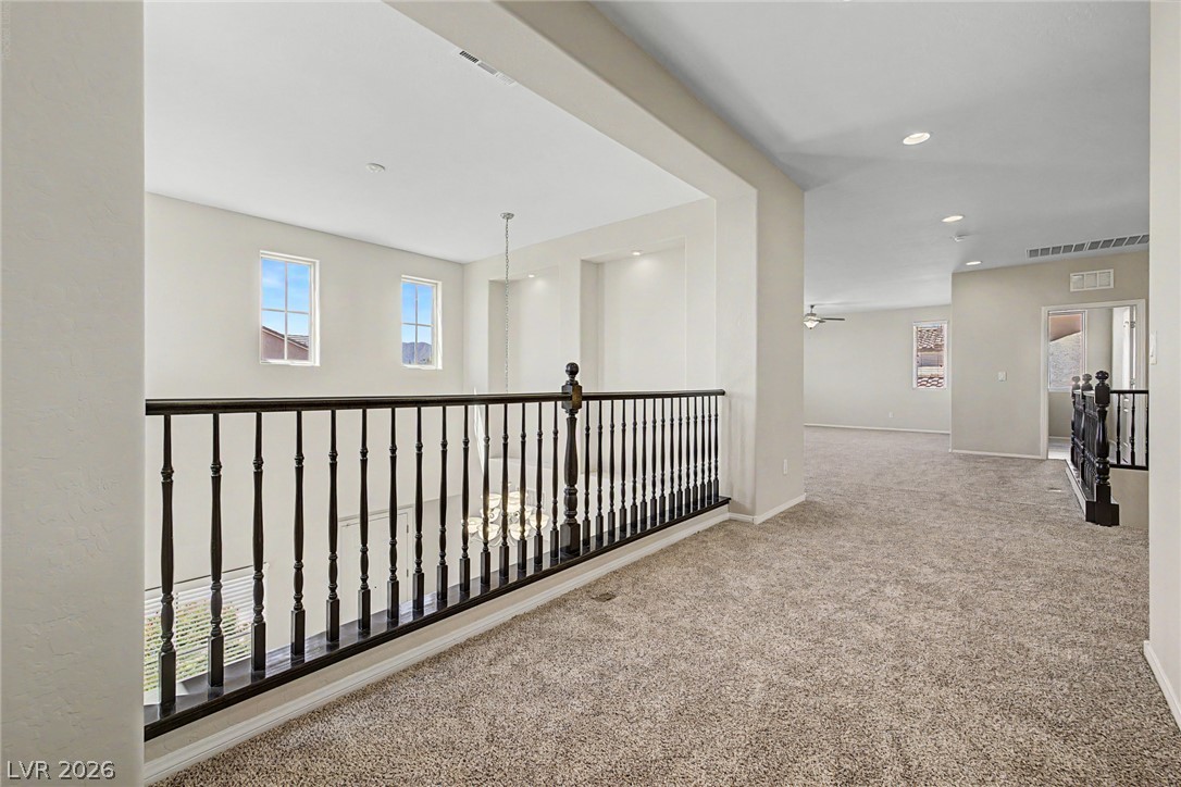10104 Amana Oaks Avenue