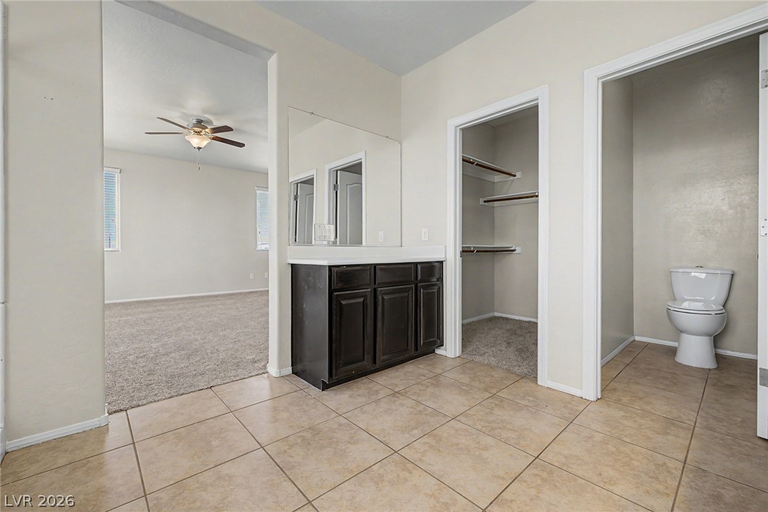 10104 Amana Oaks Avenue