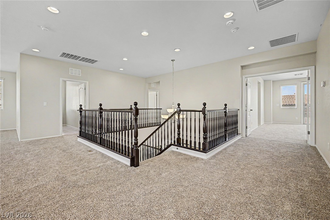 10104 Amana Oaks Avenue