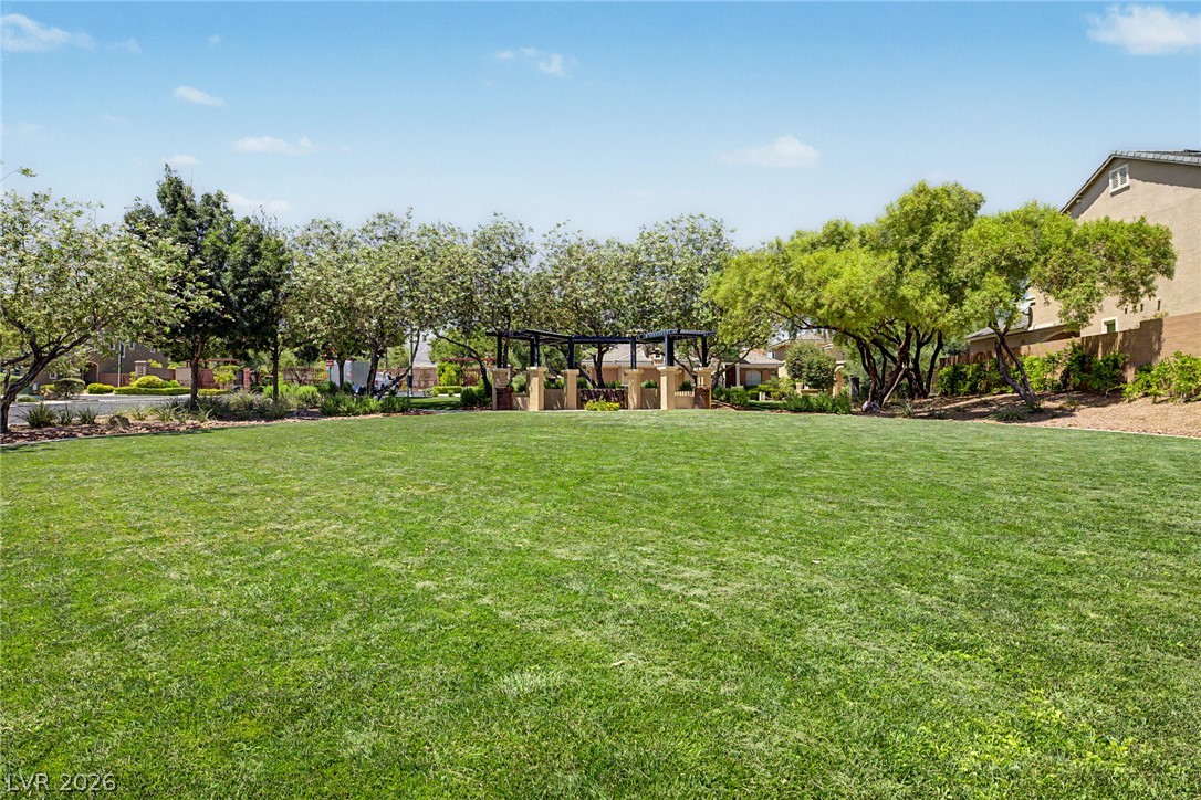 10104 Amana Oaks Avenue