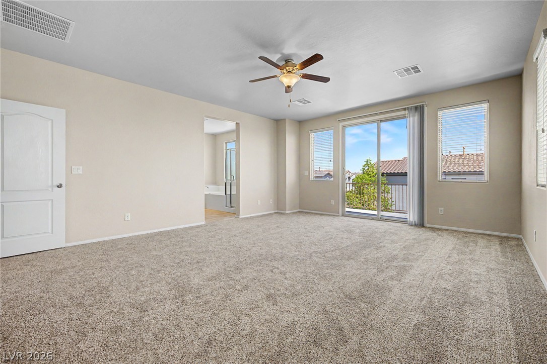 10104 Amana Oaks Avenue