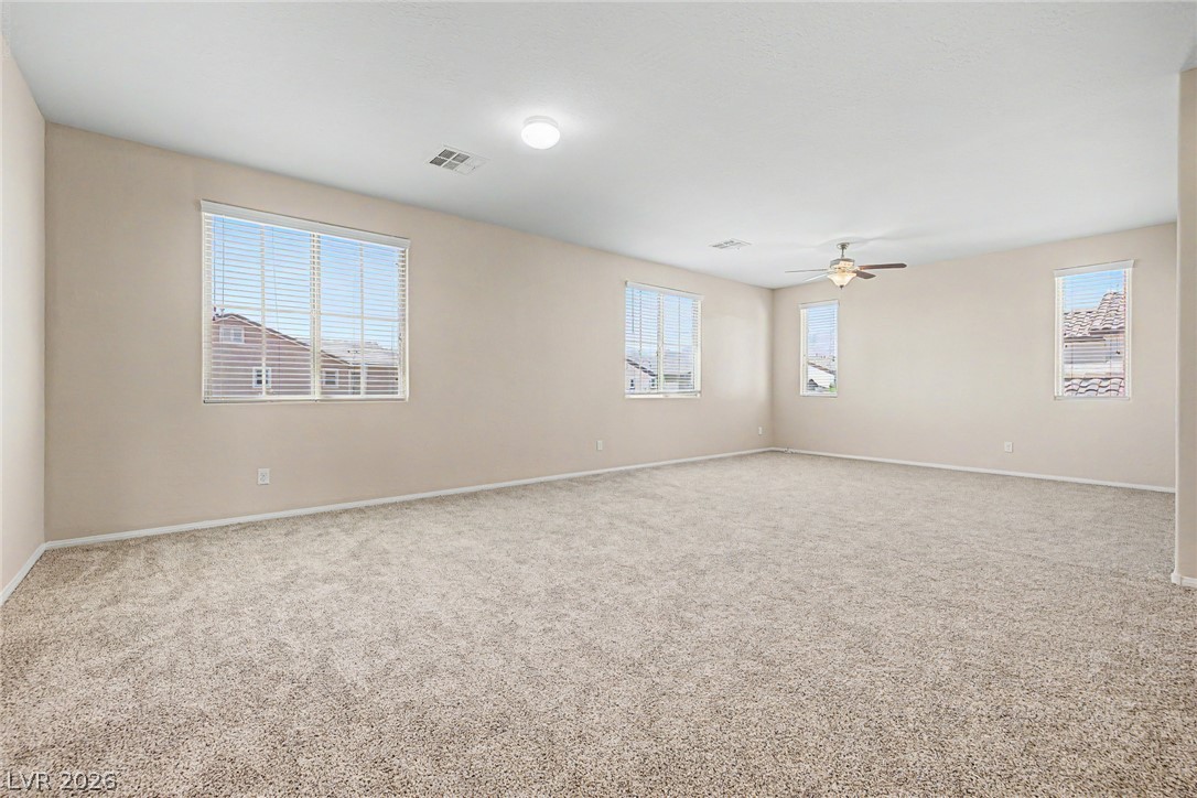 10104 Amana Oaks Avenue