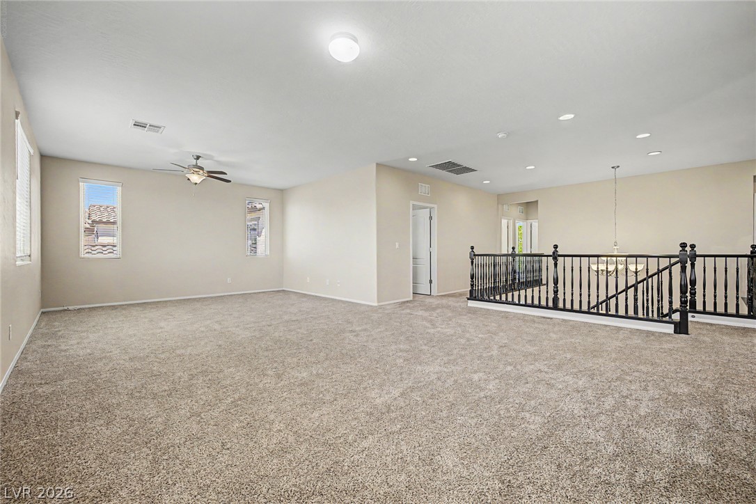 10104 Amana Oaks Avenue