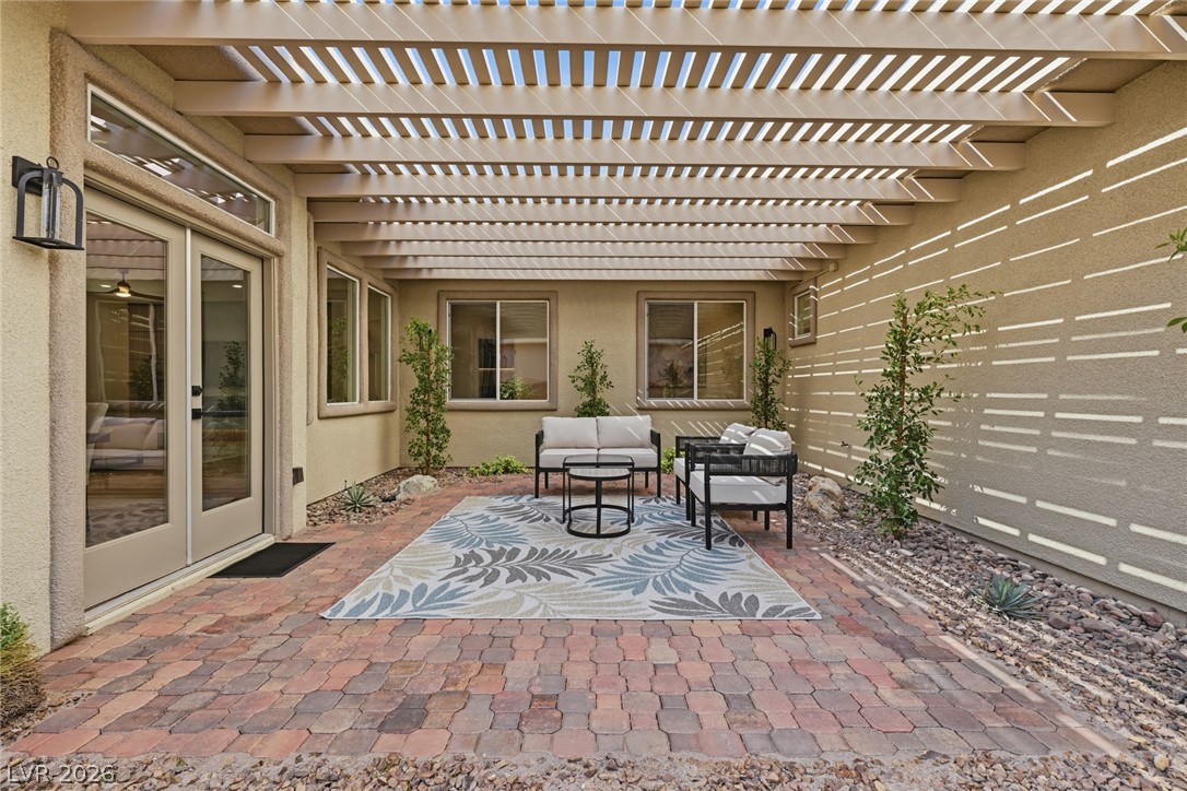 65 Twilight Rose Street