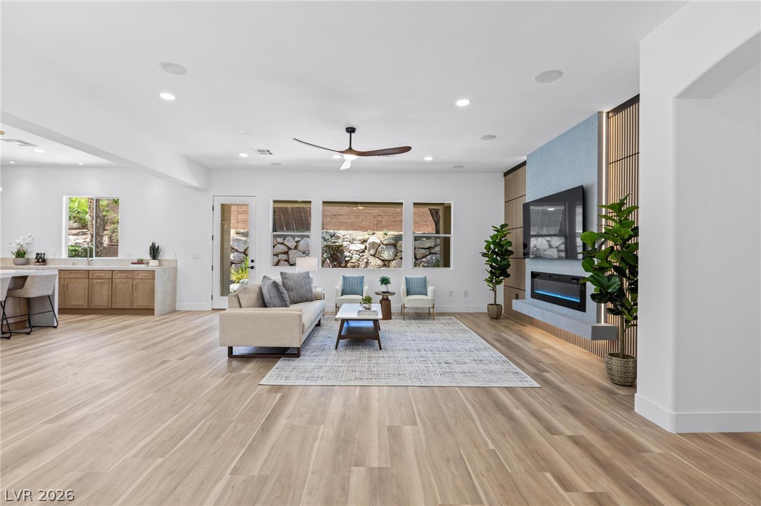 65 Twilight Rose Street