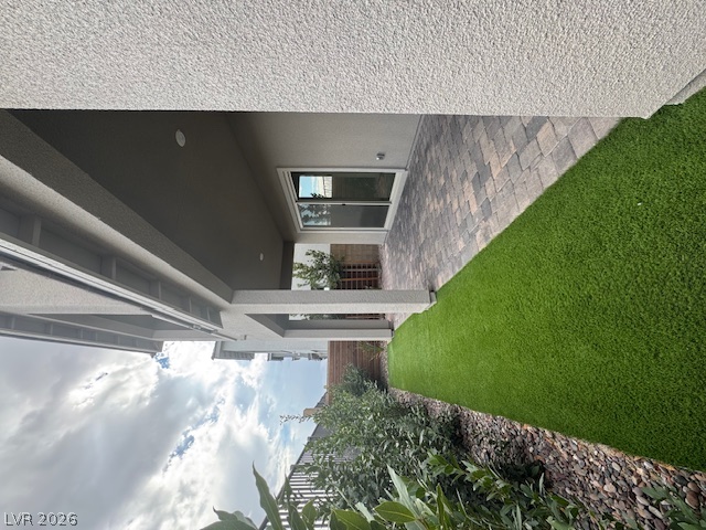1598 Crowned Eagle Street