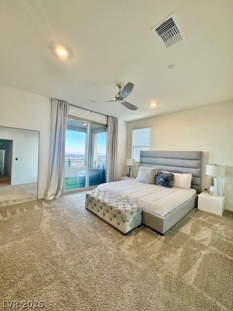 1598 Crowned Eagle Street
