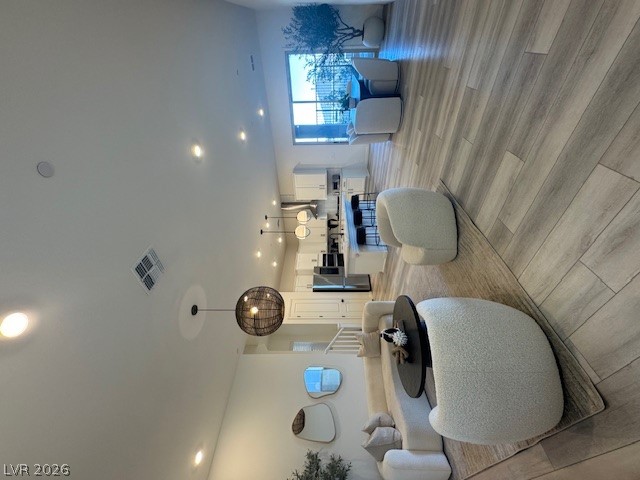 1598 Crowned Eagle Street