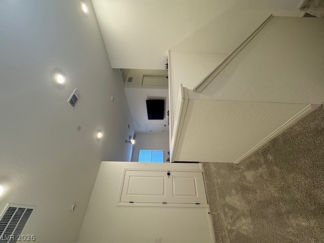 1598 Crowned Eagle Street