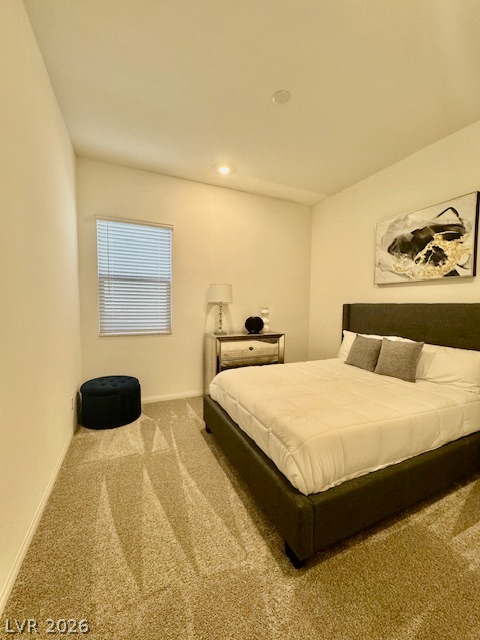 1598 Crowned Eagle Street