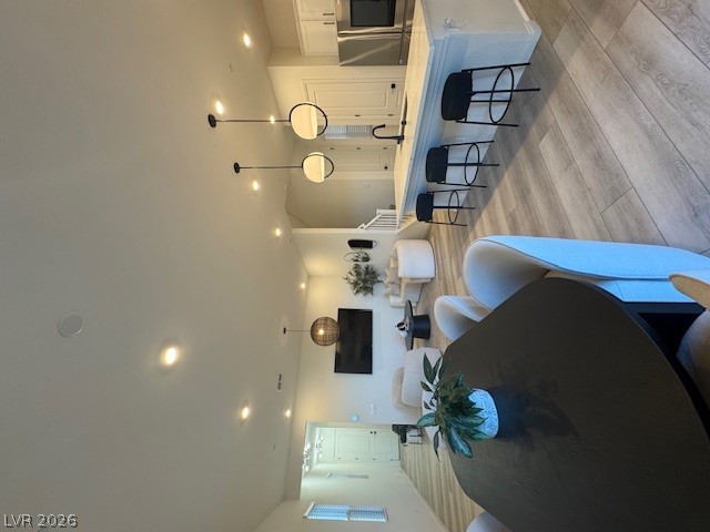 1598 Crowned Eagle Street