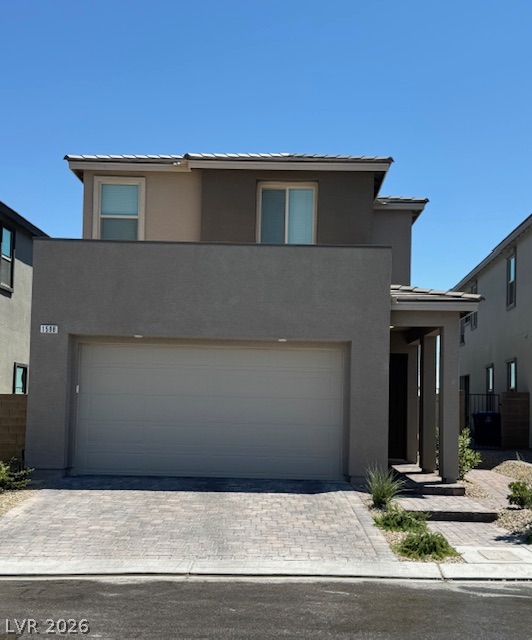 1598 Crowned Eagle Street