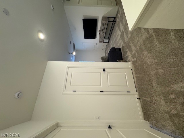 1598 Crowned Eagle Street