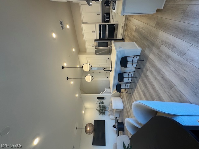 1598 Crowned Eagle Street