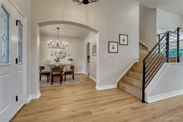 18110 Bakers Farm Road