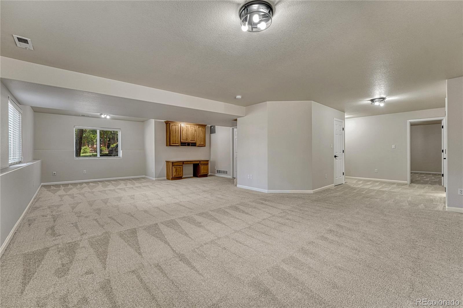18110 Bakers Farm Road