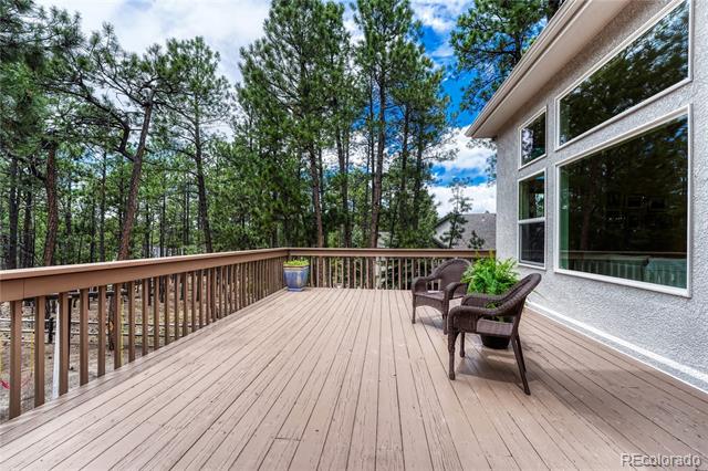 18110 Bakers Farm Road