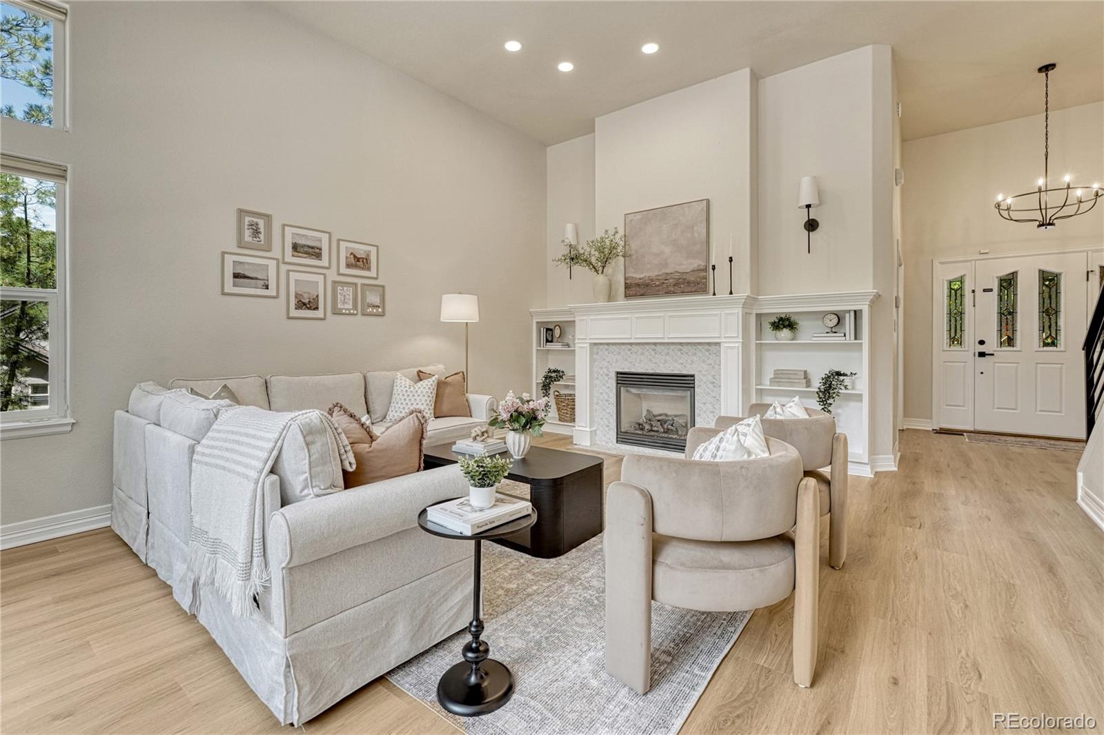 18110 Bakers Farm Road