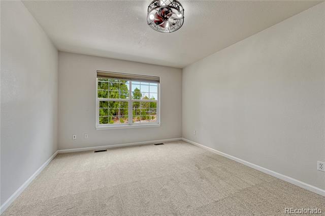 18110 Bakers Farm Road
