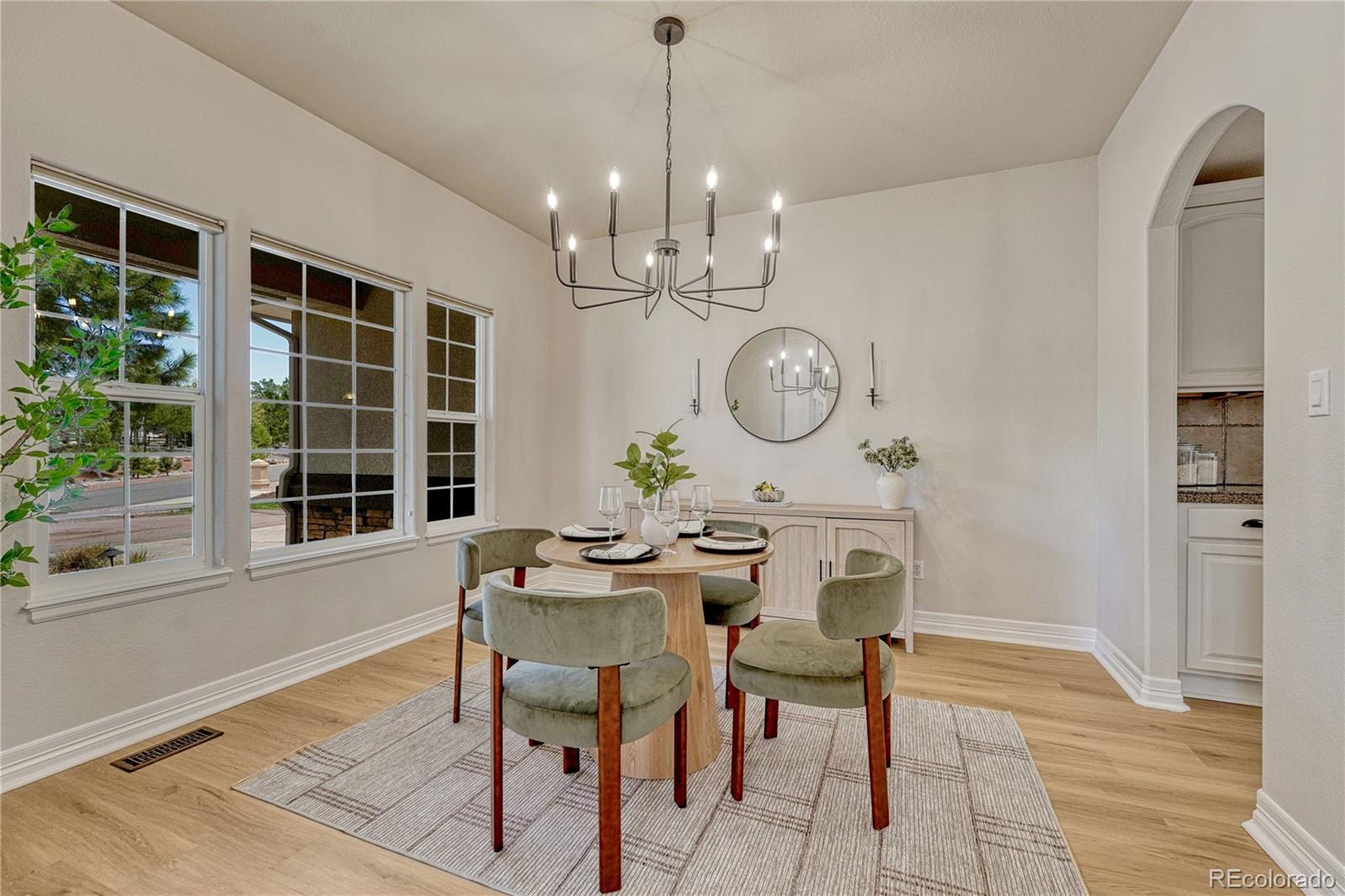 18110 Bakers Farm Road