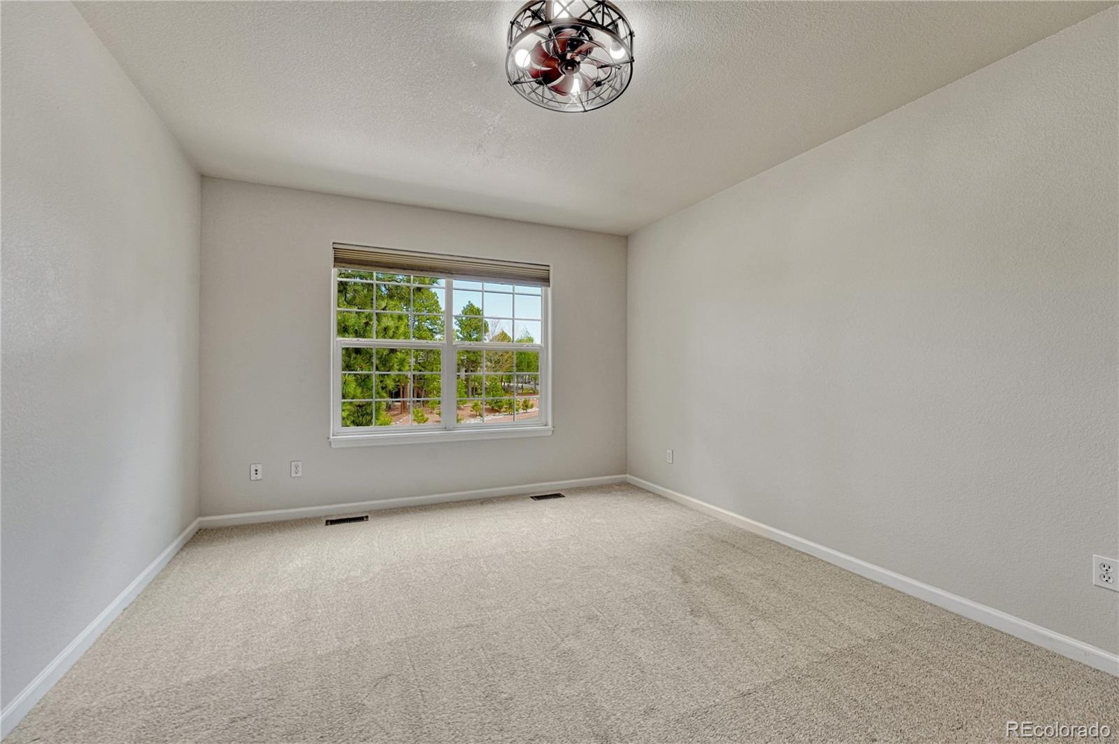18110 Bakers Farm Road