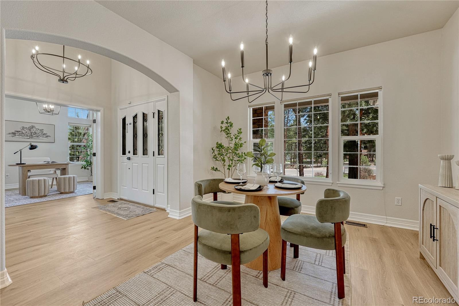18110 Bakers Farm Road